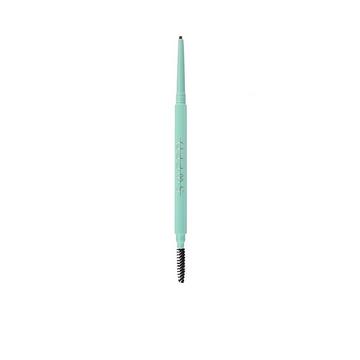 Augenbrauenstift Brow Definer Pencil