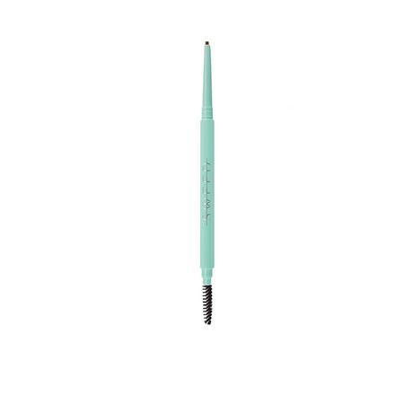 Sweed  Crayon à sourcils Brow Definer Pencil 