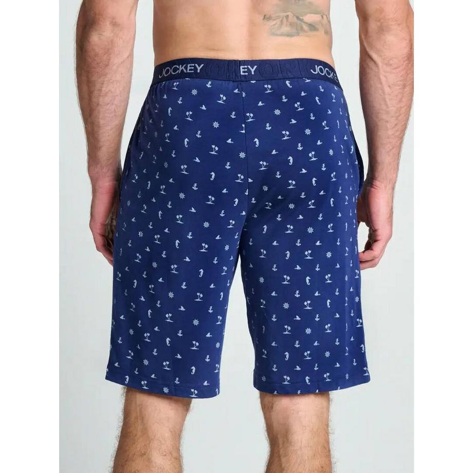 JOCKEY Bermuda Modal  