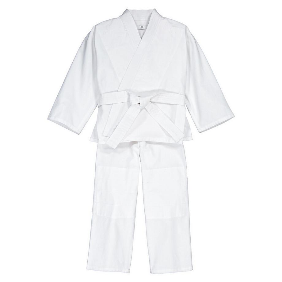 La Redoute Collections  Judo-Kimono 