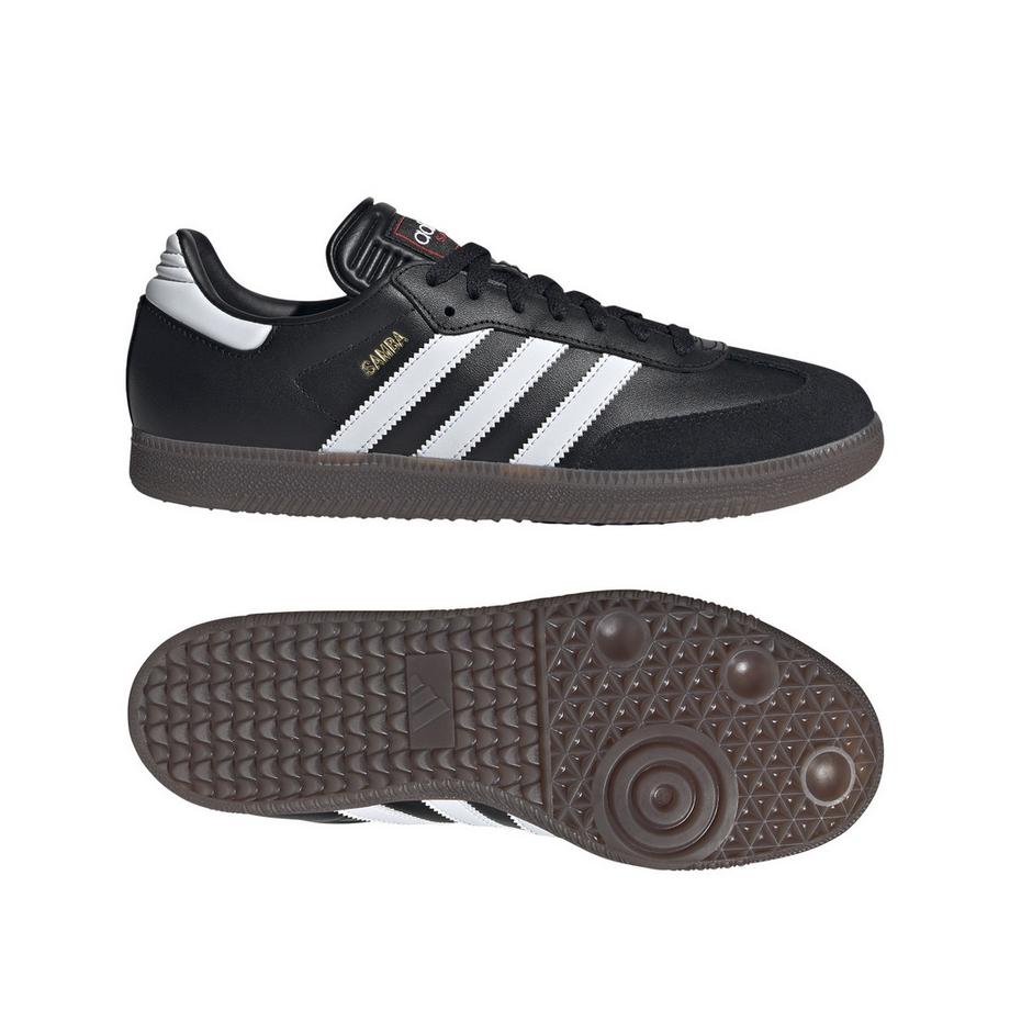adidas Samba Sneakers  