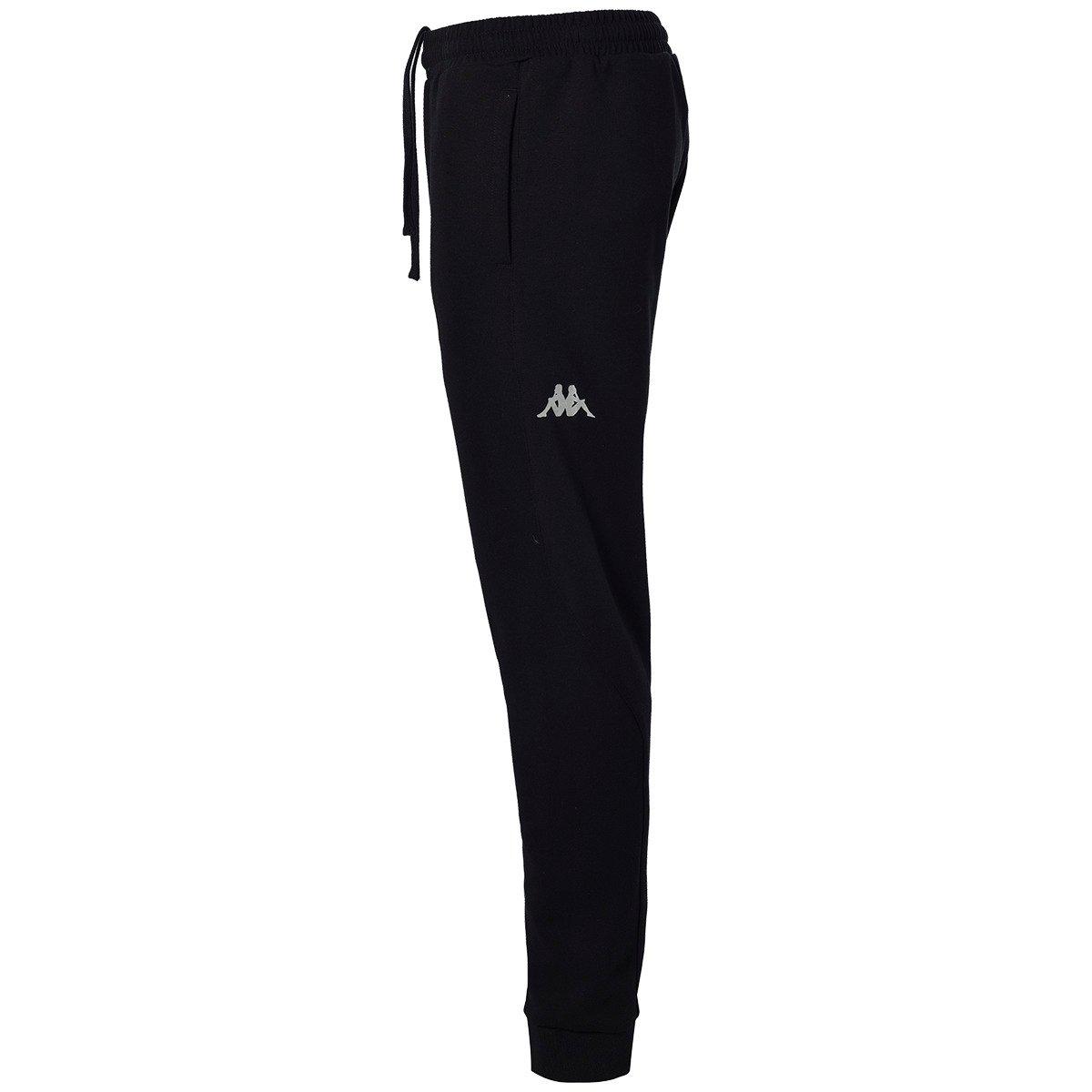 Kappa  pantalon avone 