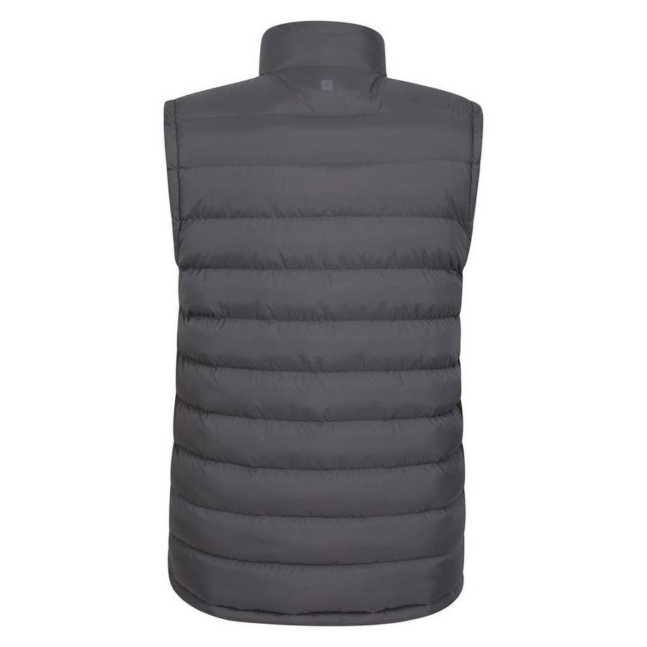 Mountain Warehouse Seasons II Gilet Rembourré  