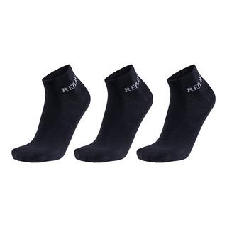 REPLAY 9er Pack Socken  