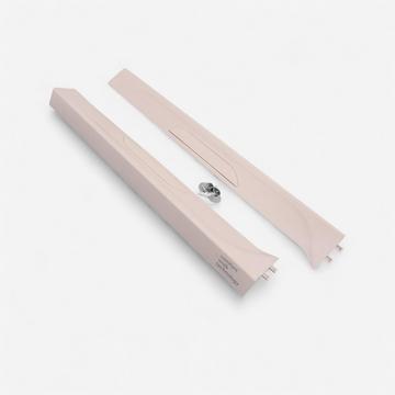 Battiscopa tapis roulant - Pezzo di ricambio