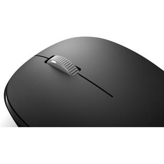 Microsoft  Maus Bluetooth - 