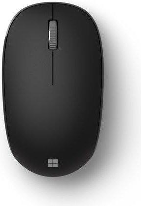 Microsoft  Maus Bluetooth - 