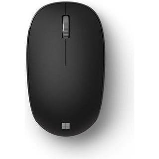 Microsoft  Maus Bluetooth - 