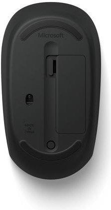 Microsoft  Maus Bluetooth - 