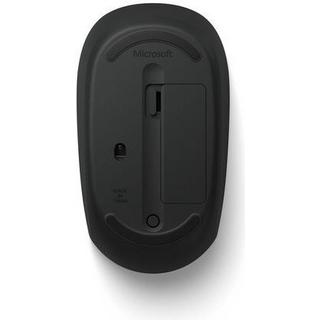 Microsoft  Maus Bluetooth - 