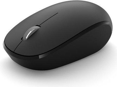 Microsoft  Maus Bluetooth - 