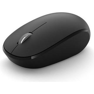 Microsoft  Maus Bluetooth - 