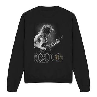 AC/DC ACDC Sweatshirt  
