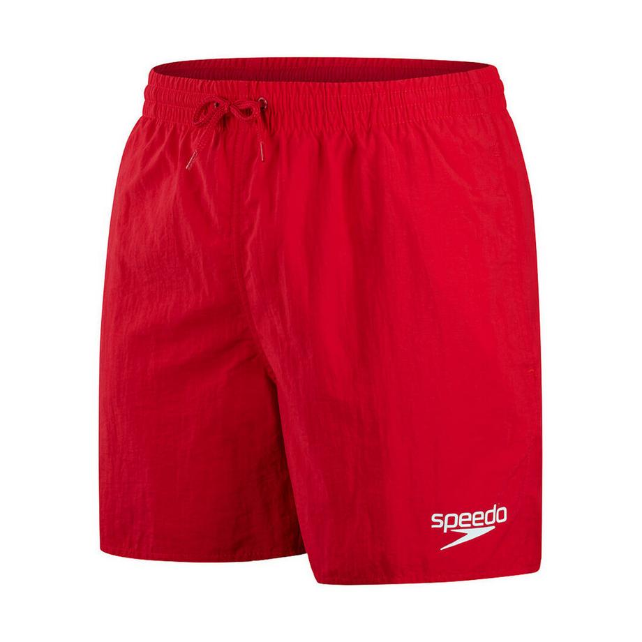 Essential 16 Badeshorts