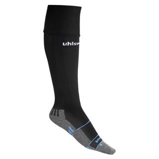 Uhlsport  calze team pro player 