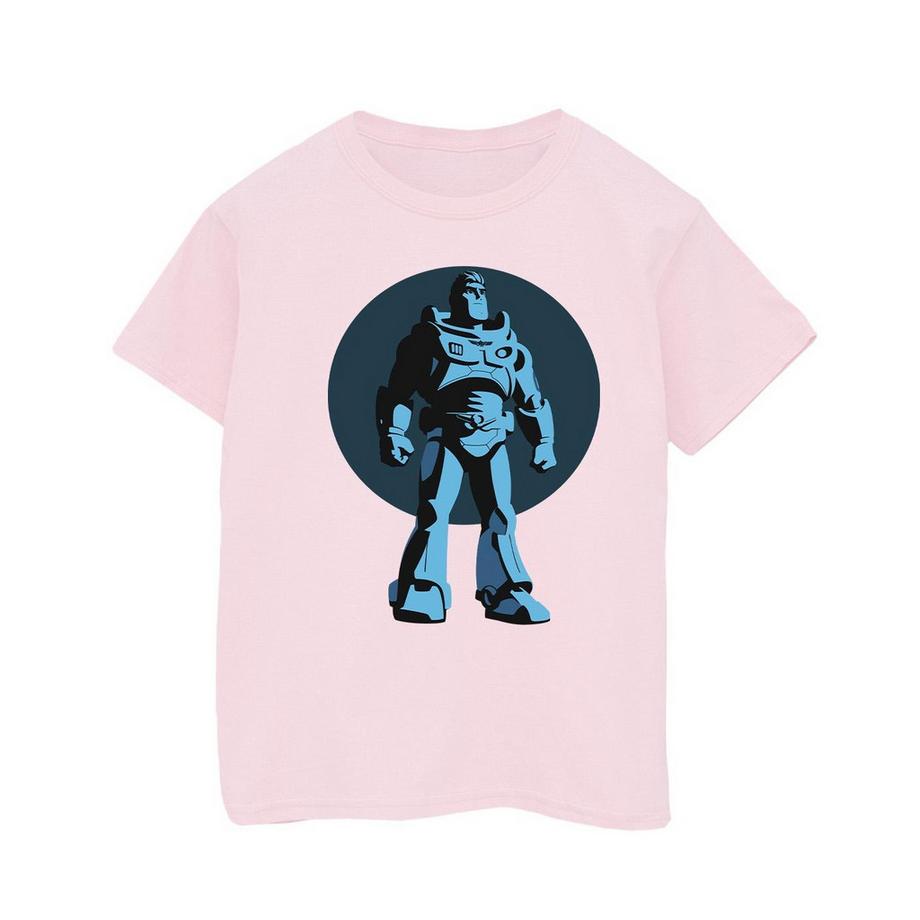 Lightyear TShirt