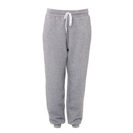 Bella + Canvas  Jogger Sweatpants 