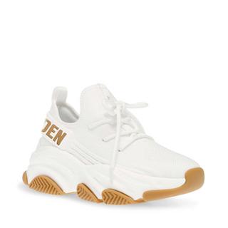 STEVE MADDEN  sneakers protégé-e 