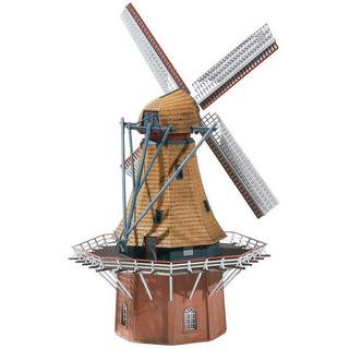 FALLER  FALLER 130383 maßstabsgetreue modell ersatzteil & zubehör Windmühle 