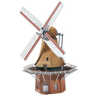 FALLER  FALLER 130383 pièce pour modèle à l'échelle et accessoires Moulin à vent 