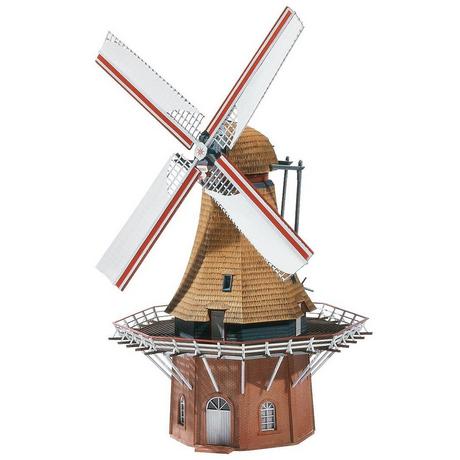 FALLER  FALLER 130383 maßstabsgetreue modell ersatzteil & zubehör Windmühle 