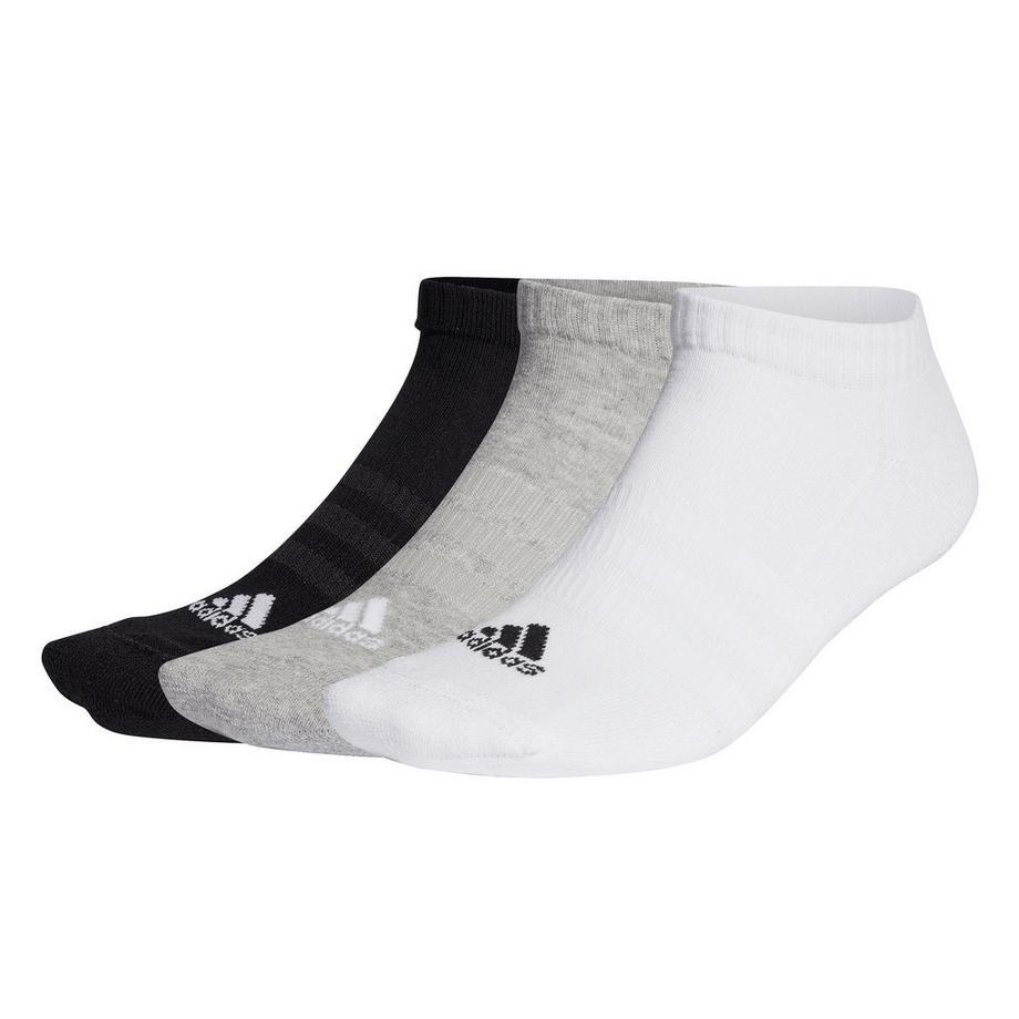 Calzini -Cushioned Low-Cut