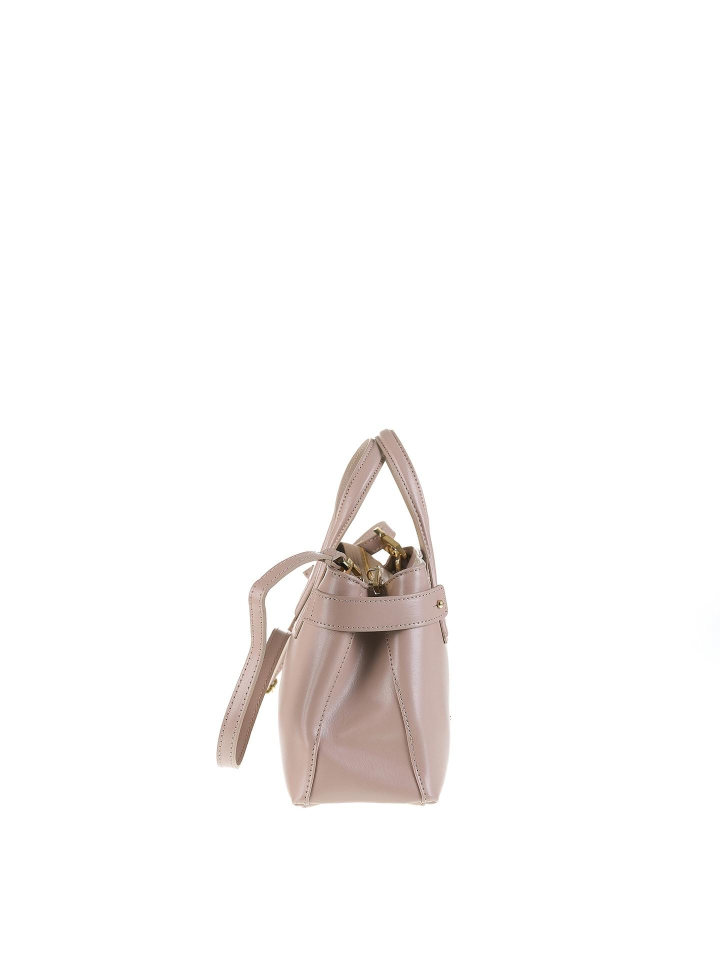 pierre cardin Sac à main Edera Pro  