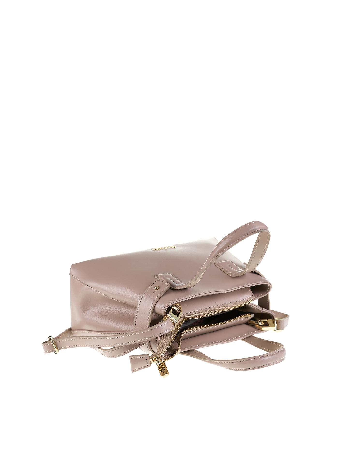 pierre cardin Sac à main Edera Pro  