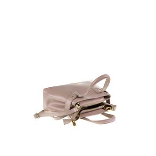 pierre cardin Sac à main Edera Pro  