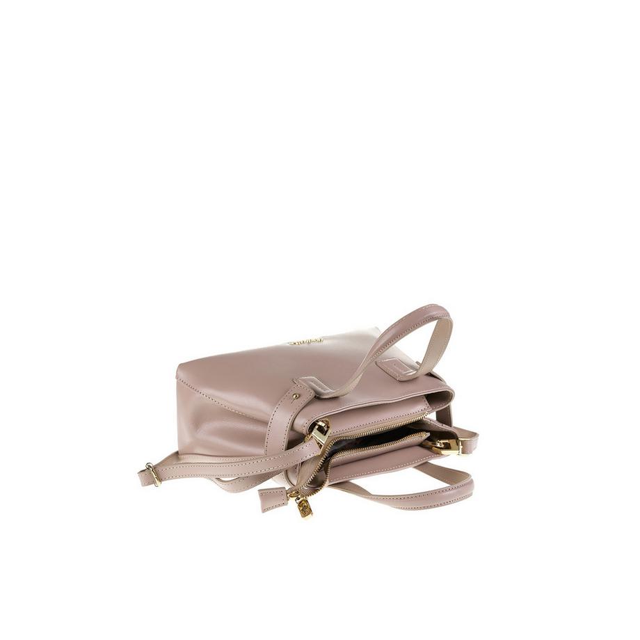 pierre cardin Borsa a mano Edera Pro  