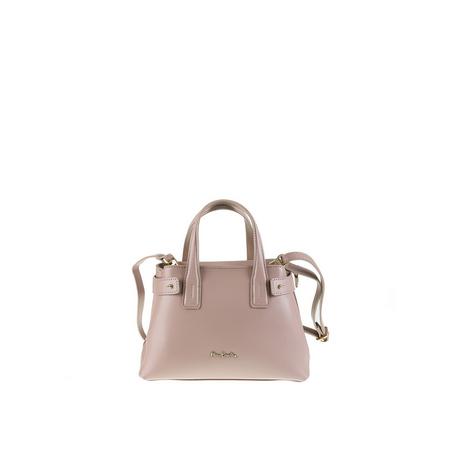 pierre cardin Sac à main Edera Pro  