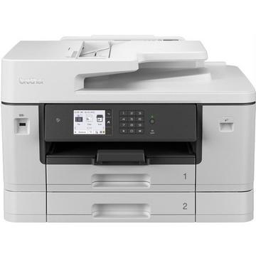 Multifunktionsdrucker MFC-J6940DW
