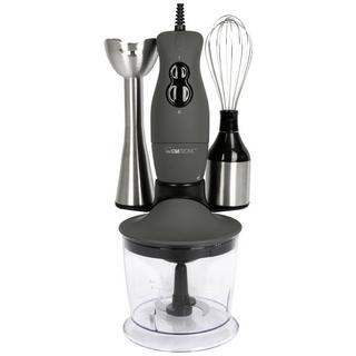 Clatronic 3-in-1 Stabmixer SMS 3777  