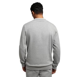 NAPAPIJRI Balis Crew 1 Sweatshirt Col Rond  