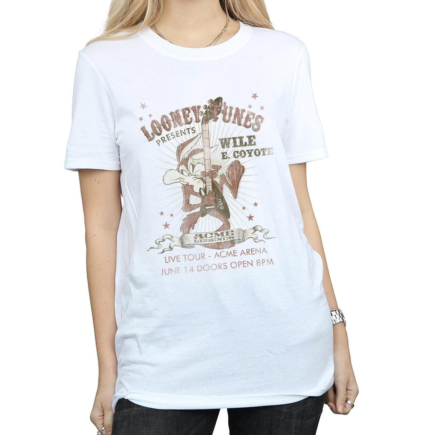 LOONEY TUNES  TShirt 