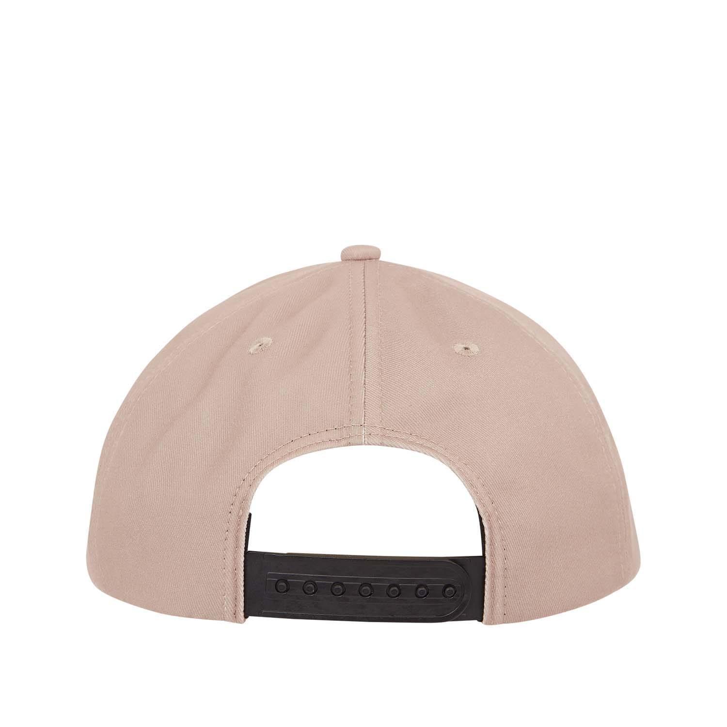 Calvin Klein Baseball Kappe  