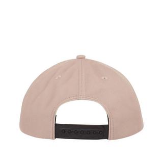 Calvin Klein Baseball Kappe  
