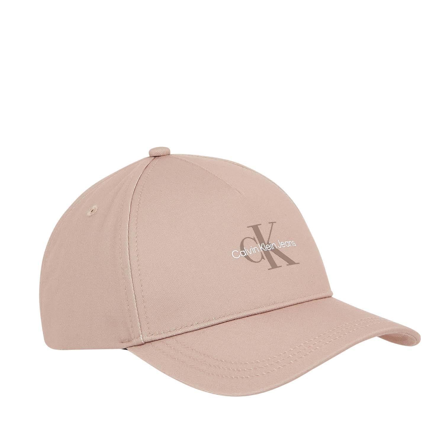 Calvin Klein Baseball Kappe  