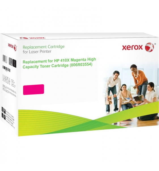 XEROX  006R03554 (M) 