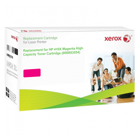 XEROX  006R03554 (M) 