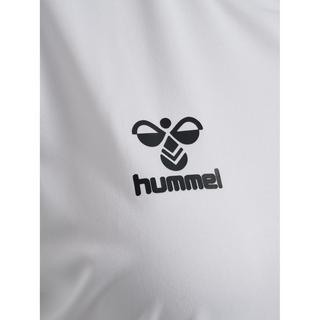 Hummel  maglia da essential 