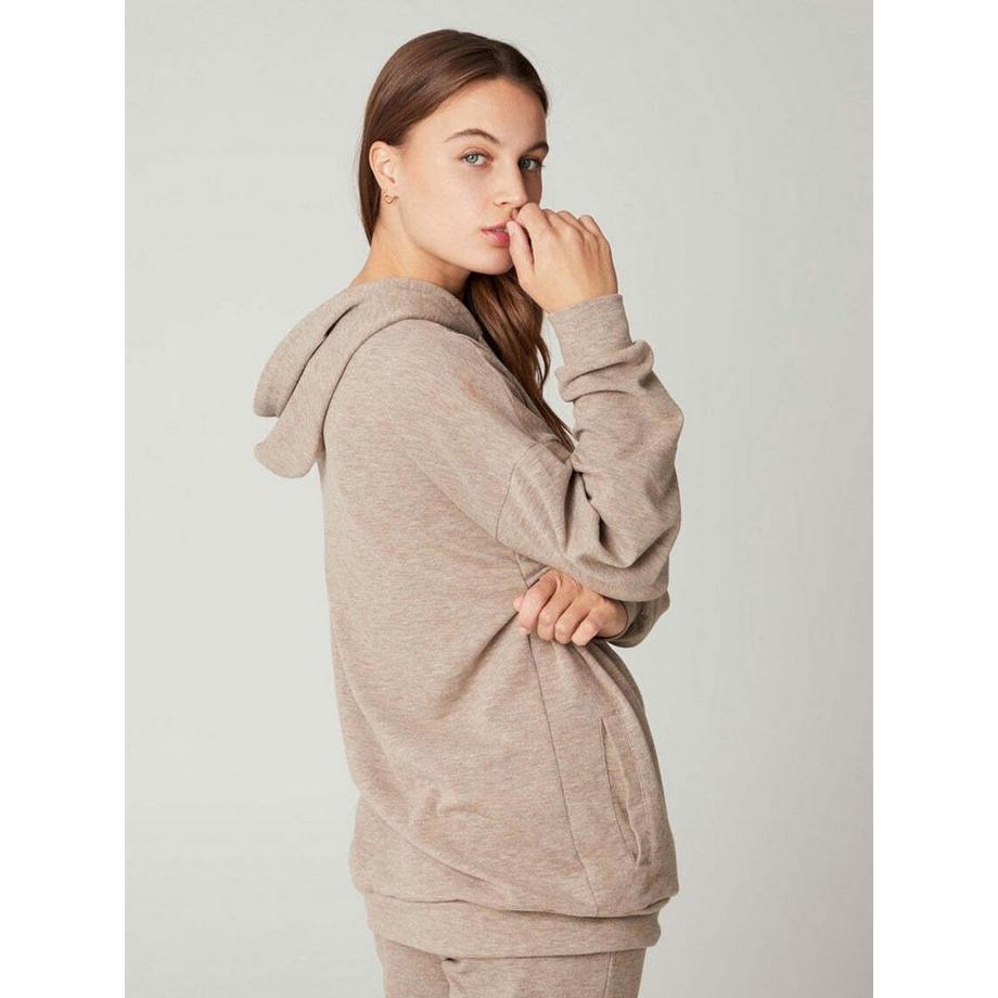 PROTEST PRTPARVATI Sweat à capuche  