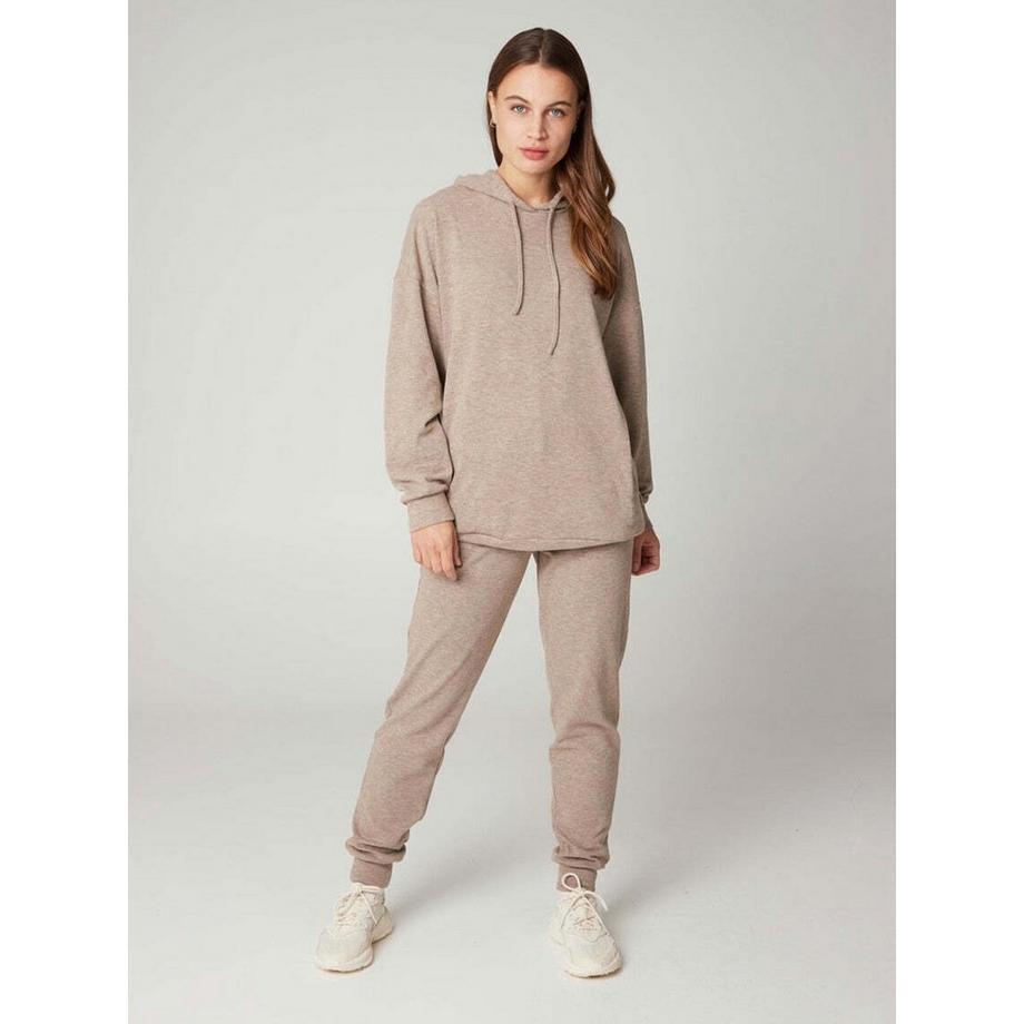 PROTEST PRTPARVATI Sweat à capuche  