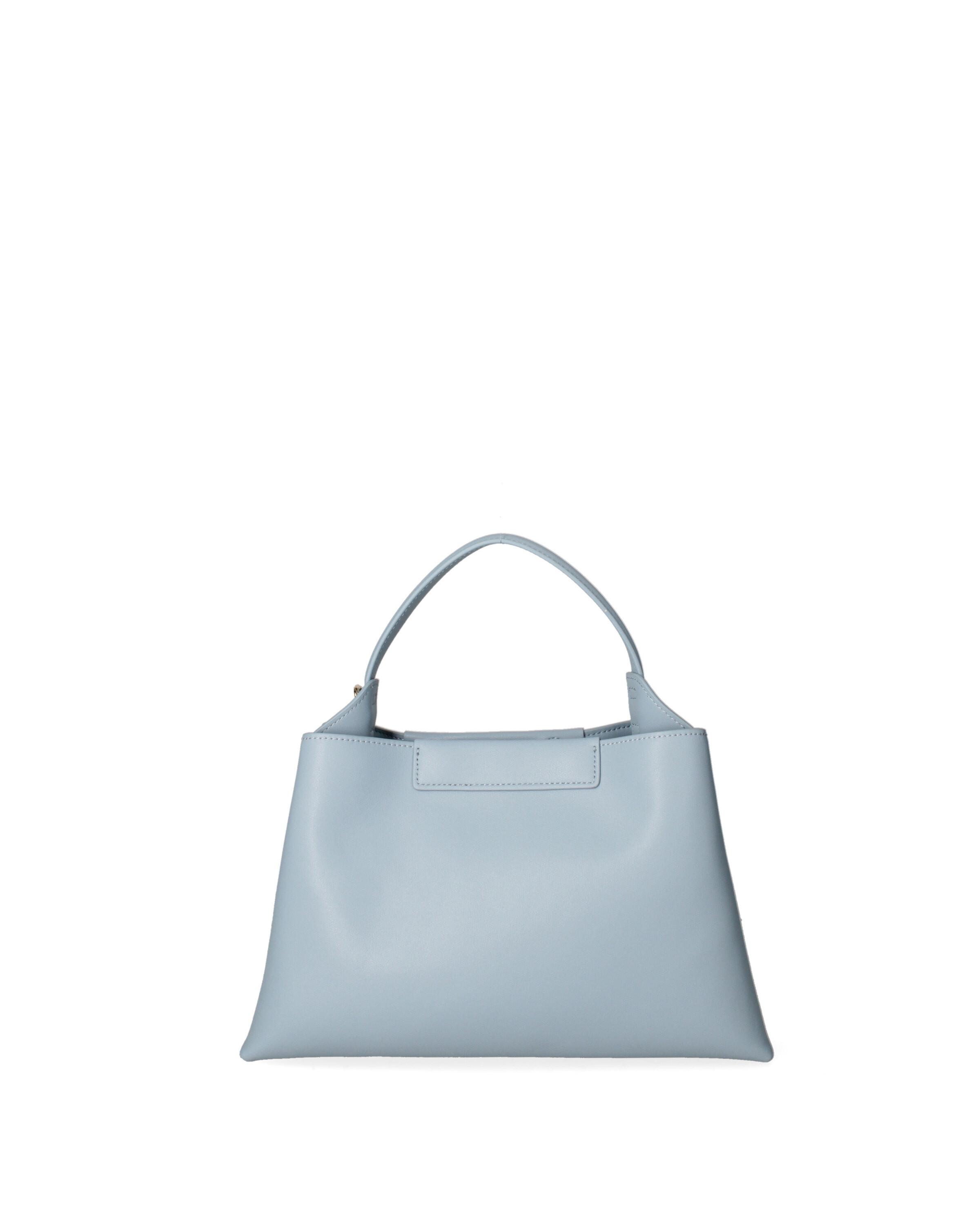 Viola Castellani Handtasche  