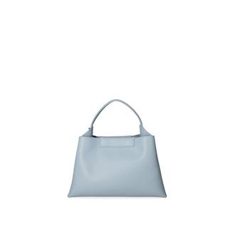 Viola Castellani Handtasche  