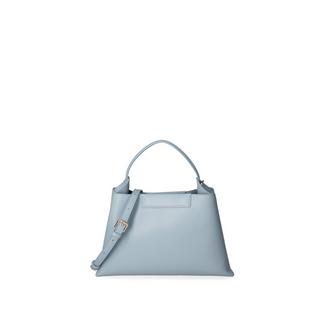 Viola Castellani Handtasche  