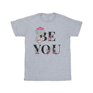 Be You TShirt