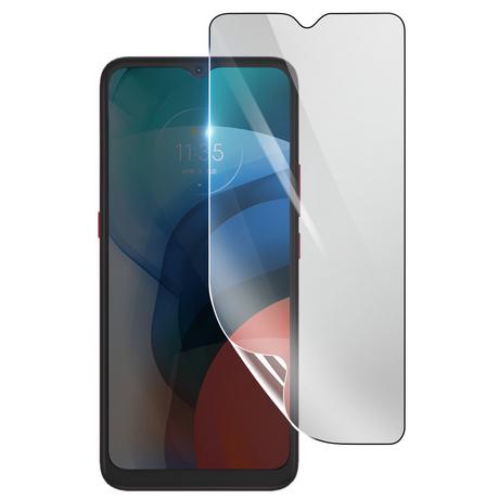 3mk Protection  Hydrogel Bildschirmfolie für Motorola Moto E7 