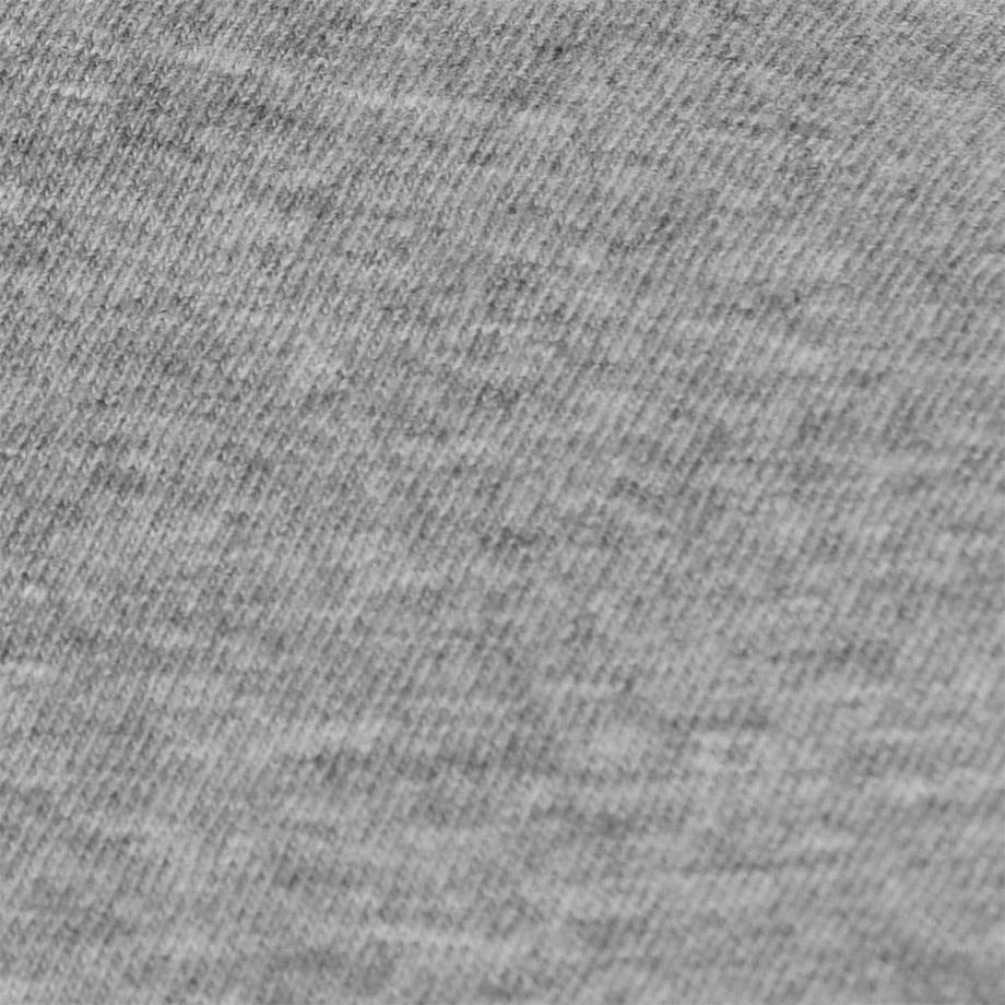 Ralph Lauren  T-ShirtMotiftyle Logo Brodé Polo 