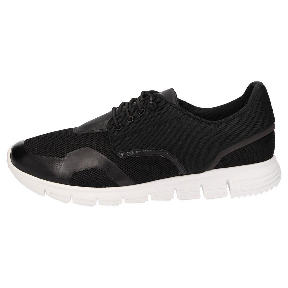Sioux Mokrunner-H-2024 Sneaker  